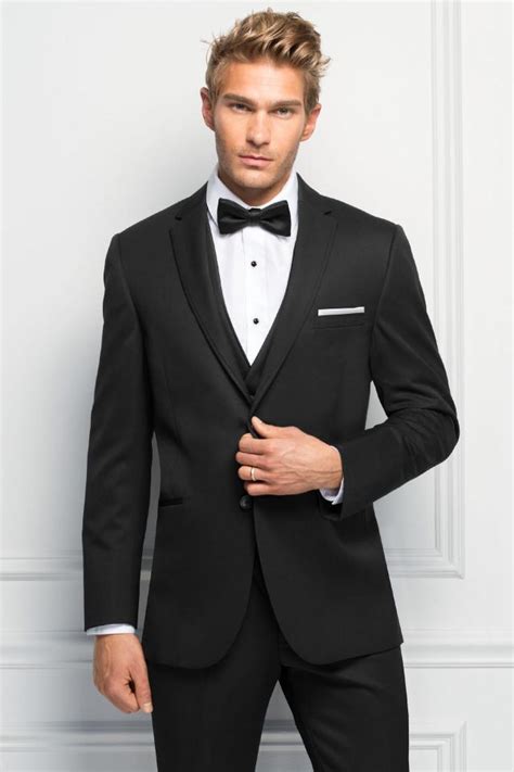 michael kors suits size 36|Michael Kors wedding suit.